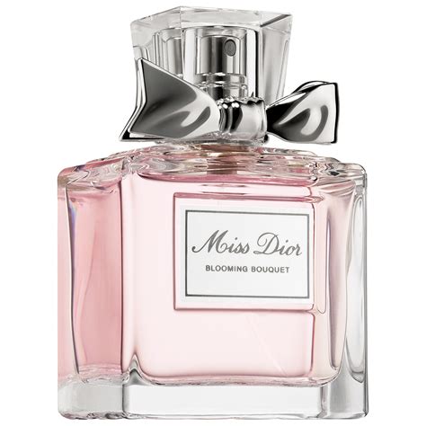 miss dior perfume macy's|miss dior blooming bouquet precio.